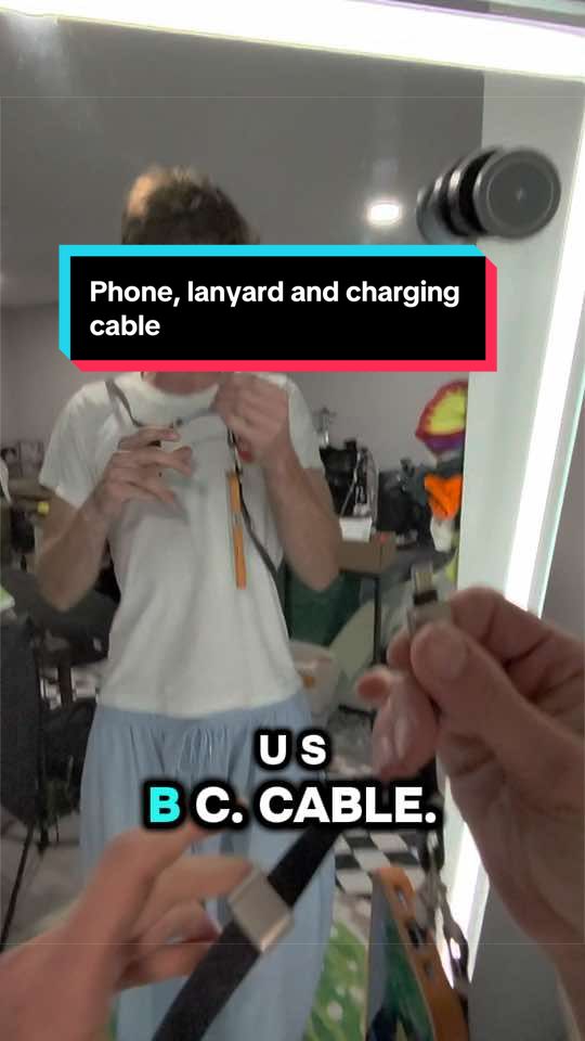 @JessePikeSuperHuman