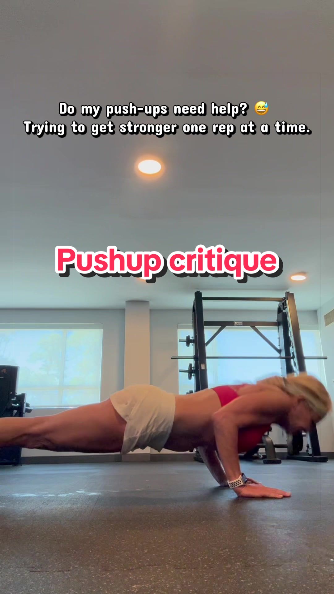 @yogabeachbody