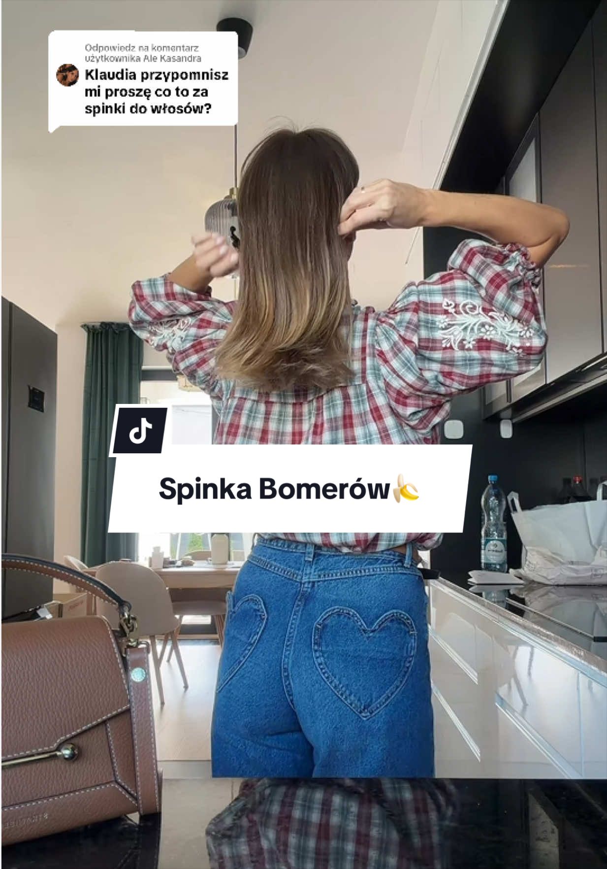 @promatka