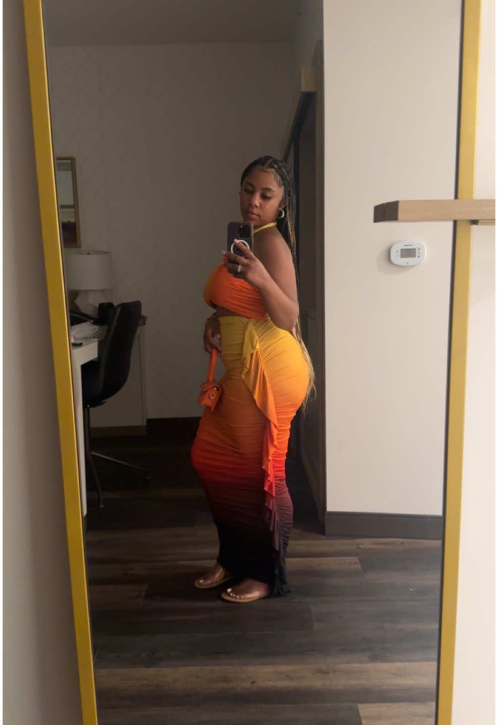 @O.LovetoLaugh