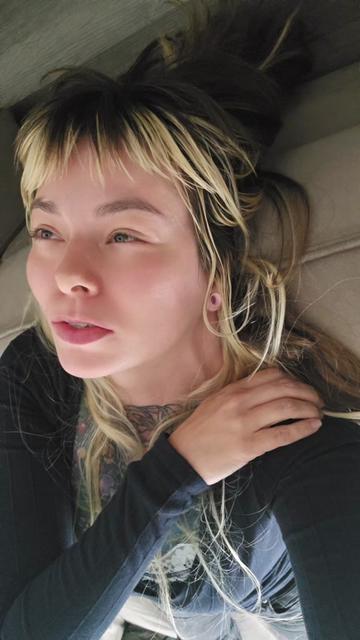 @Nekopotato
