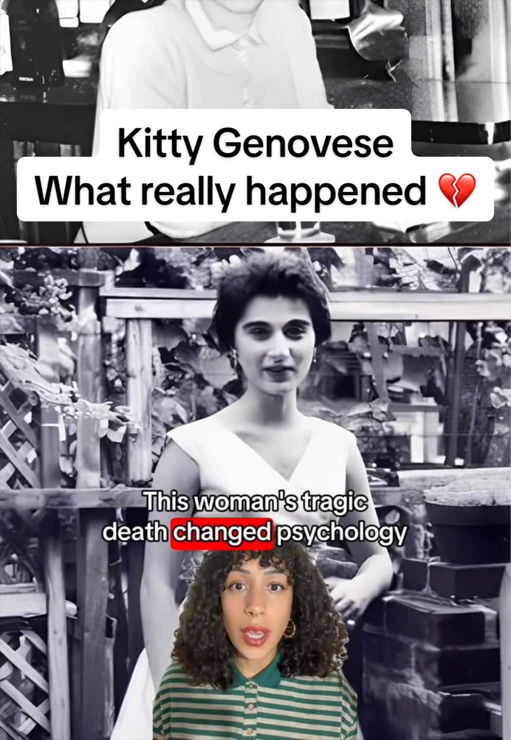 @mentallymorbid