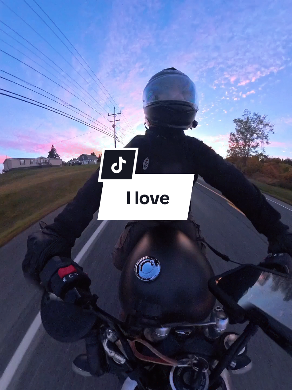 @Moxie_Moto