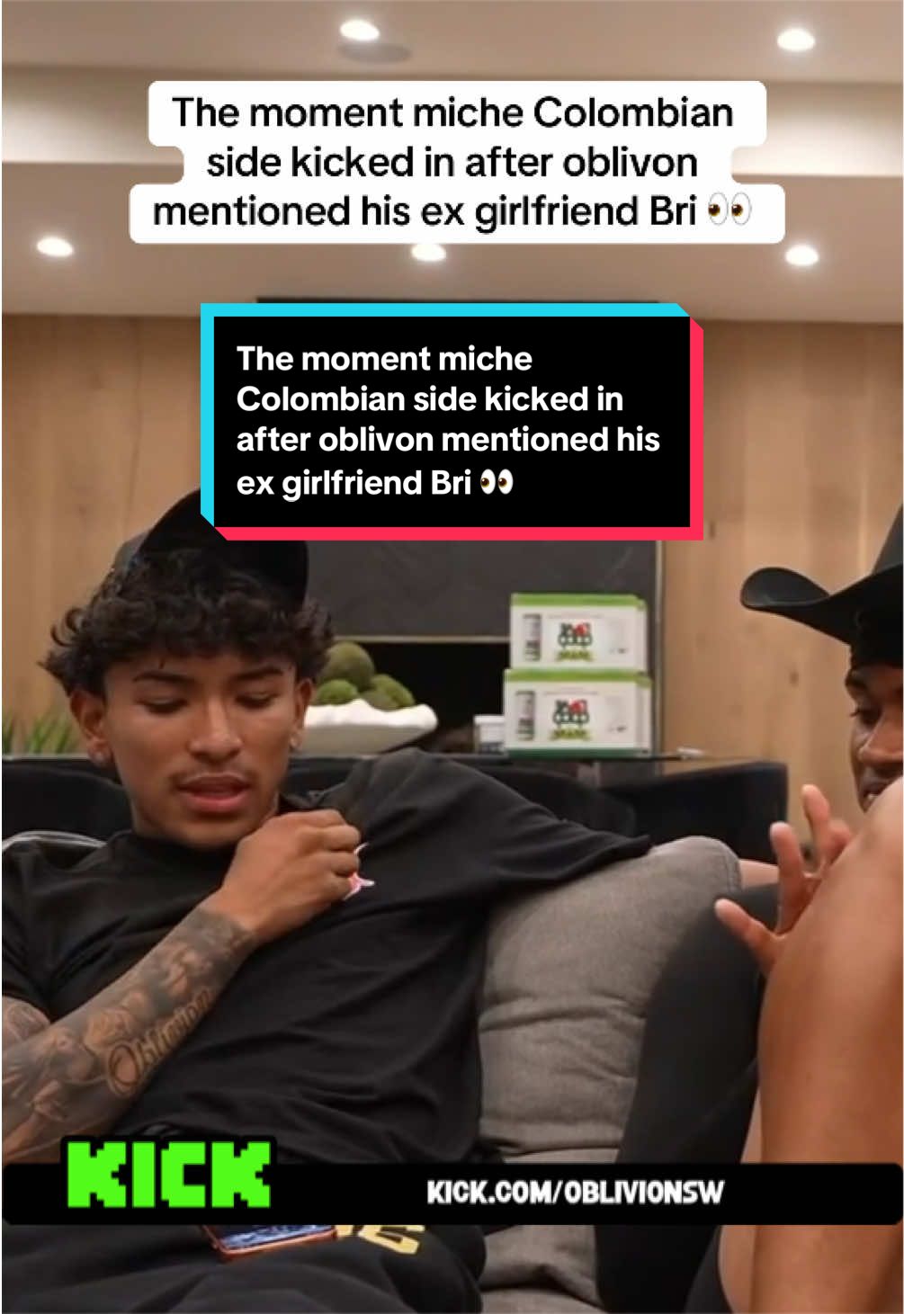 @ClipMemoriesss