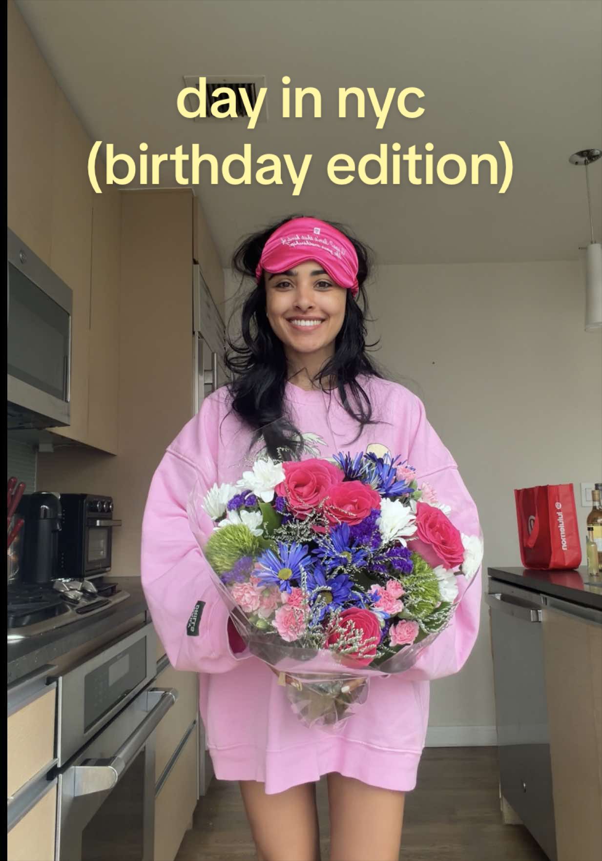 @Shreya Chowdhary