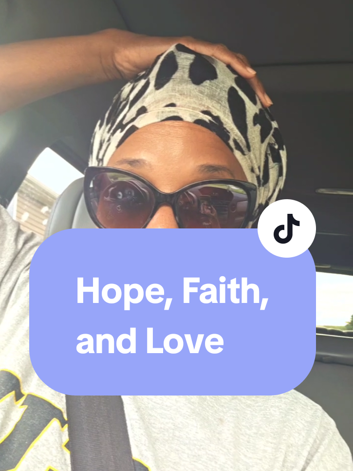 @💜MakedasMusings💜