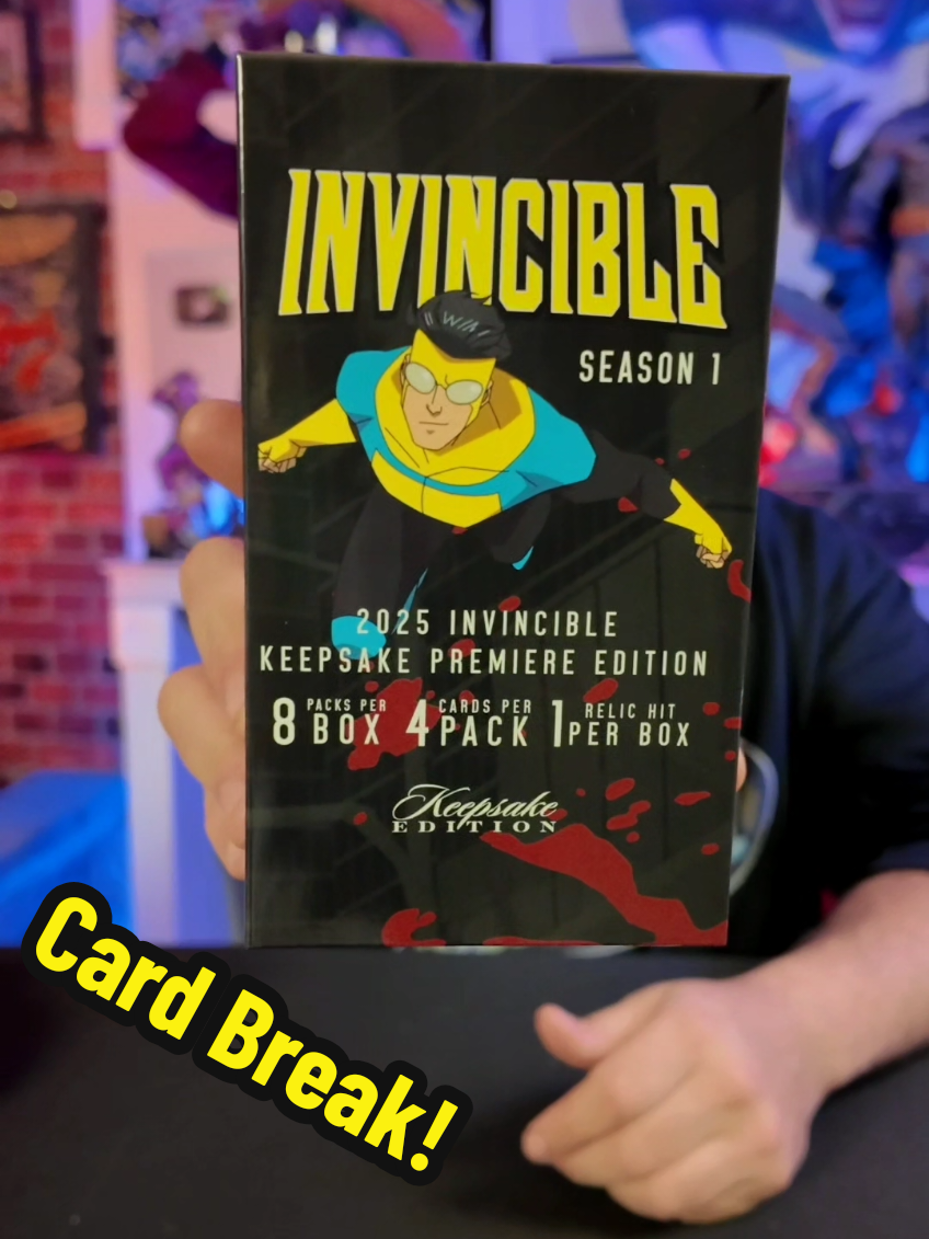 @Toyquest101
