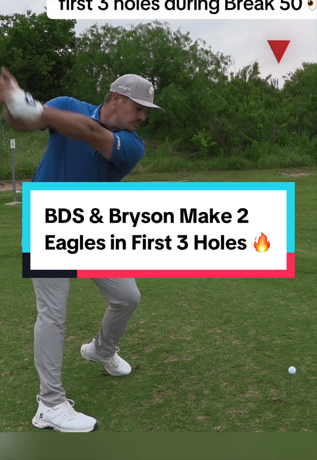 @GolfTubers