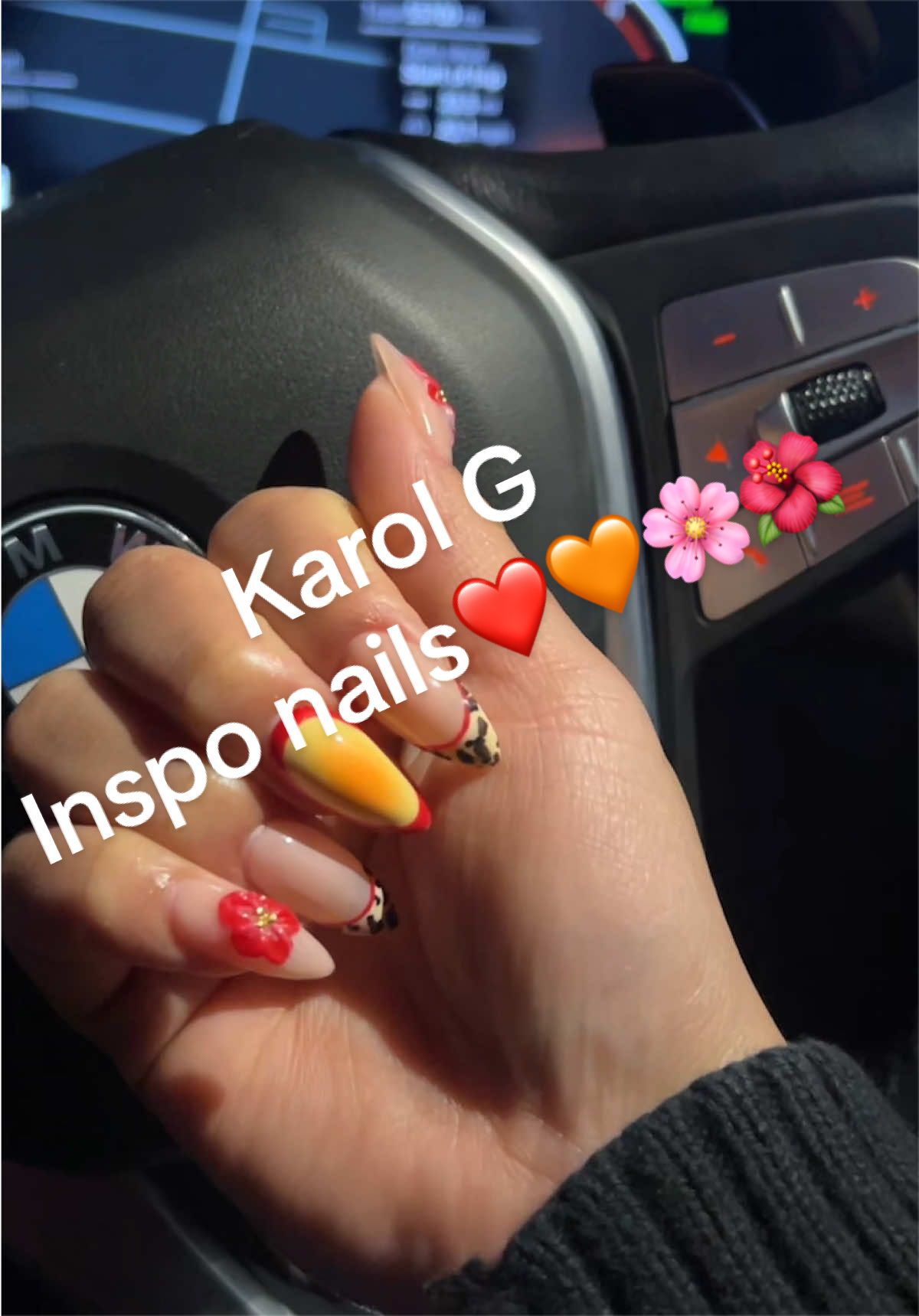 @yomiralugo