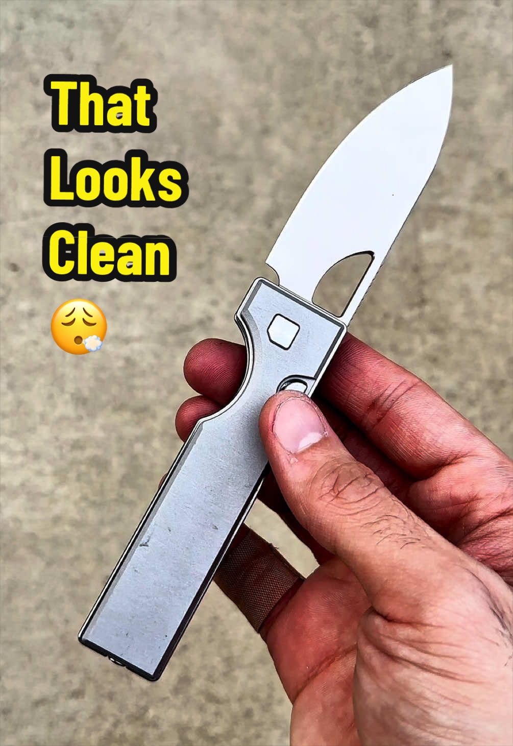 @Gear Society