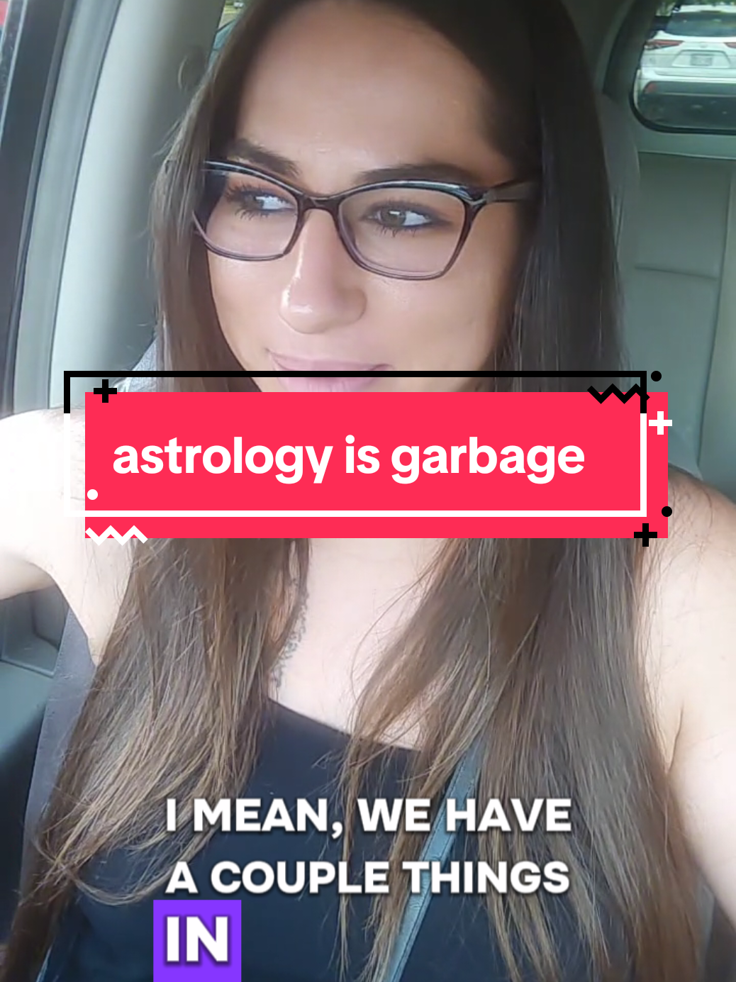@Kira Star