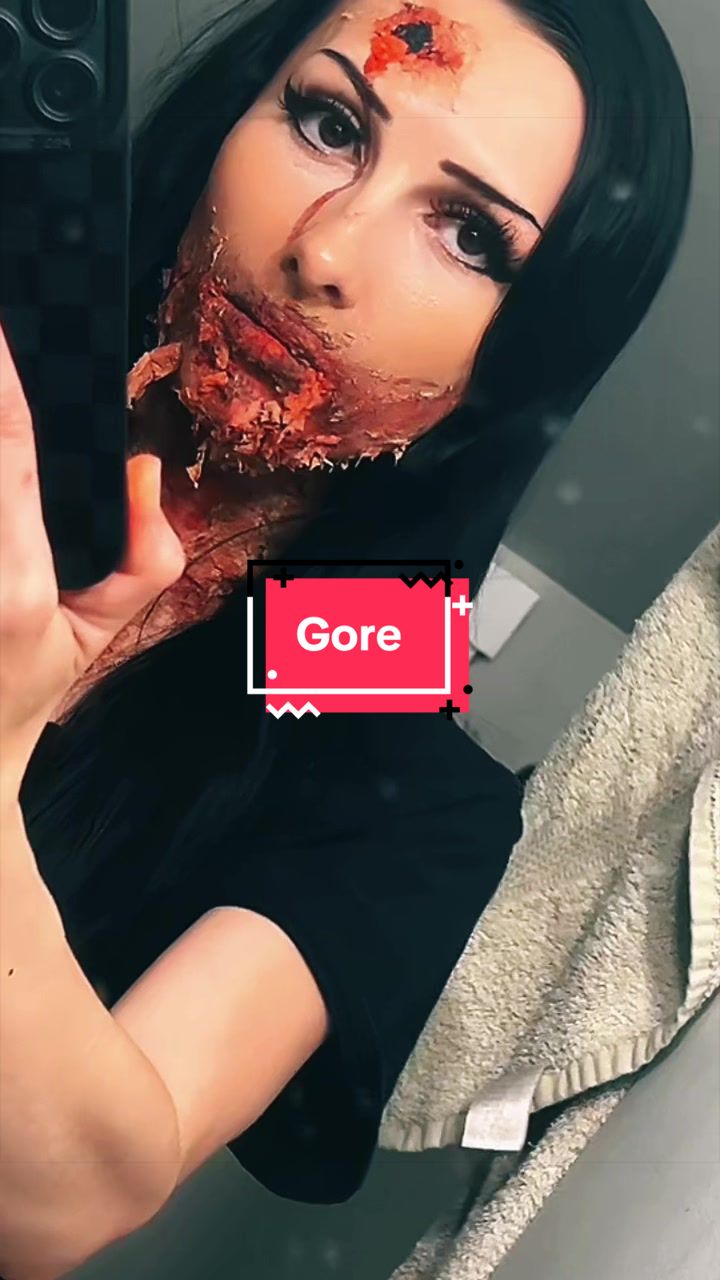 @🦇𝔇𝔢𝔳𝔦𝔬𝔲𝔰𝔓𝔲𝔭𝔭𝔢𝔱🦇