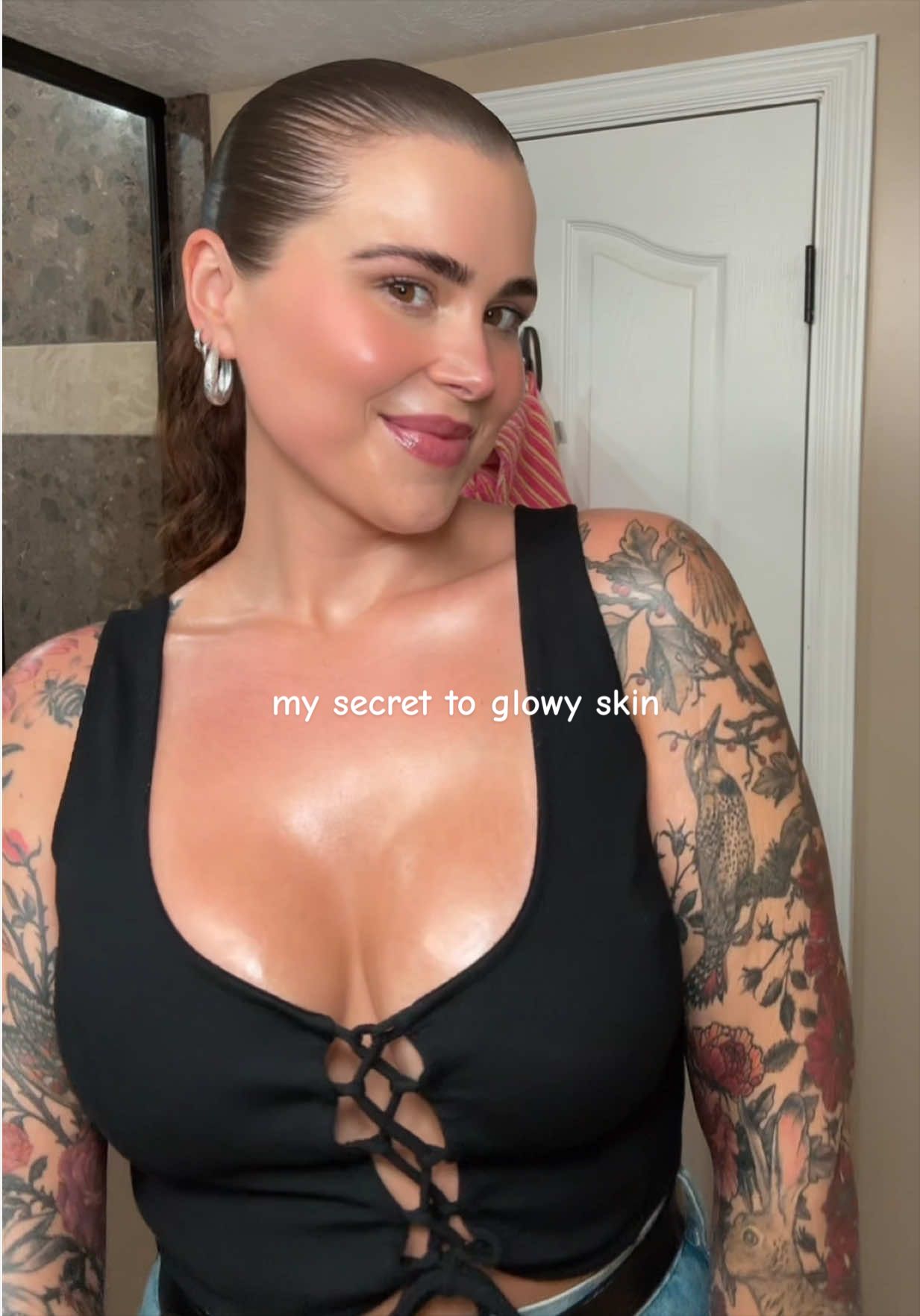 @chantel