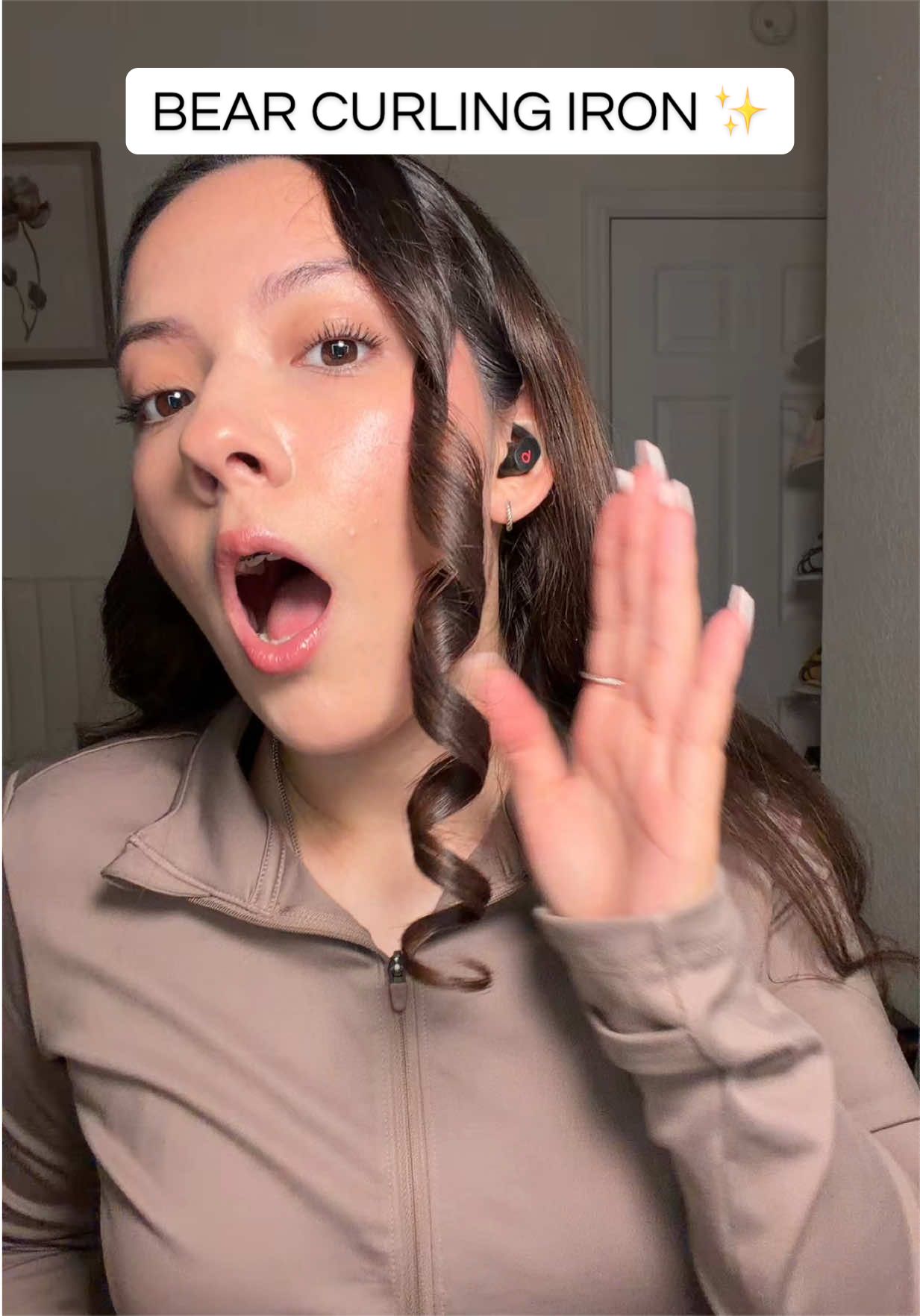 @Jeimy