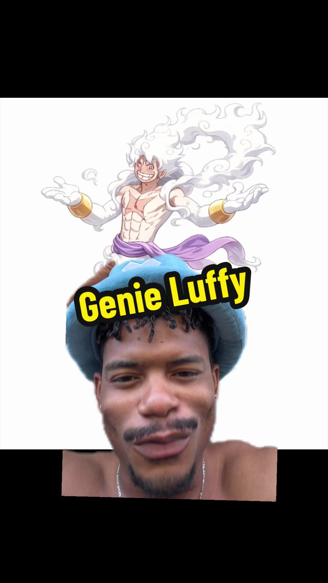 @MonkeyDQuel