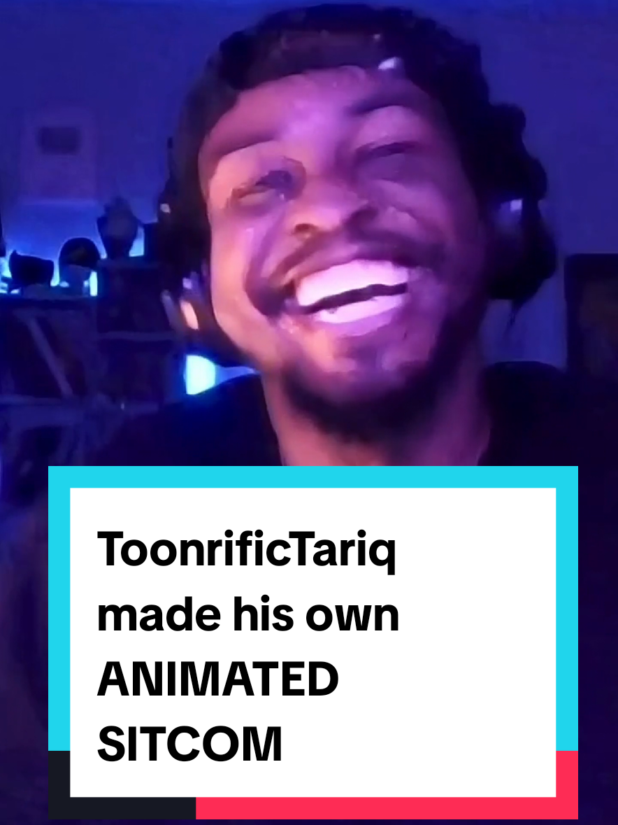 @Double Toasted