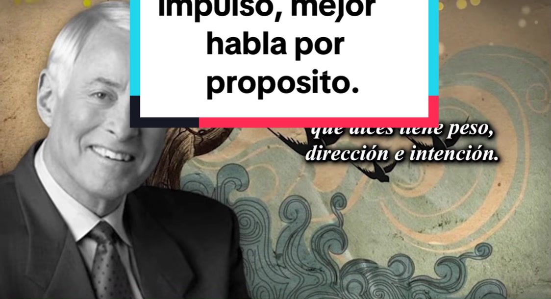 @Vivir & Amar