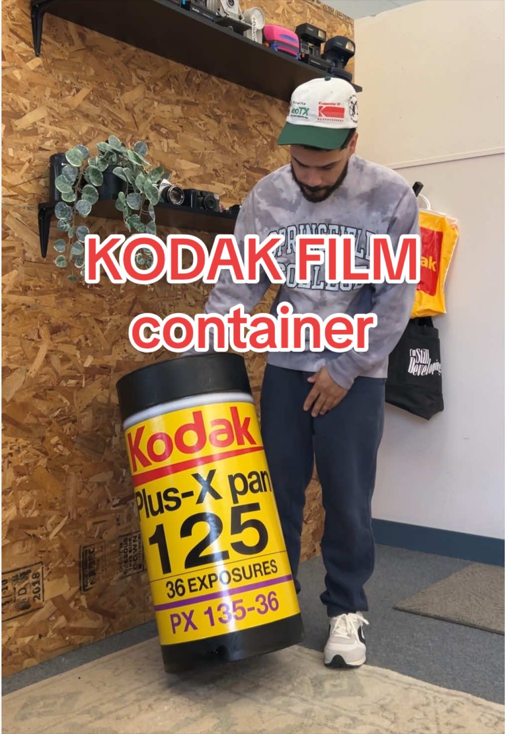 @ilafilmlab