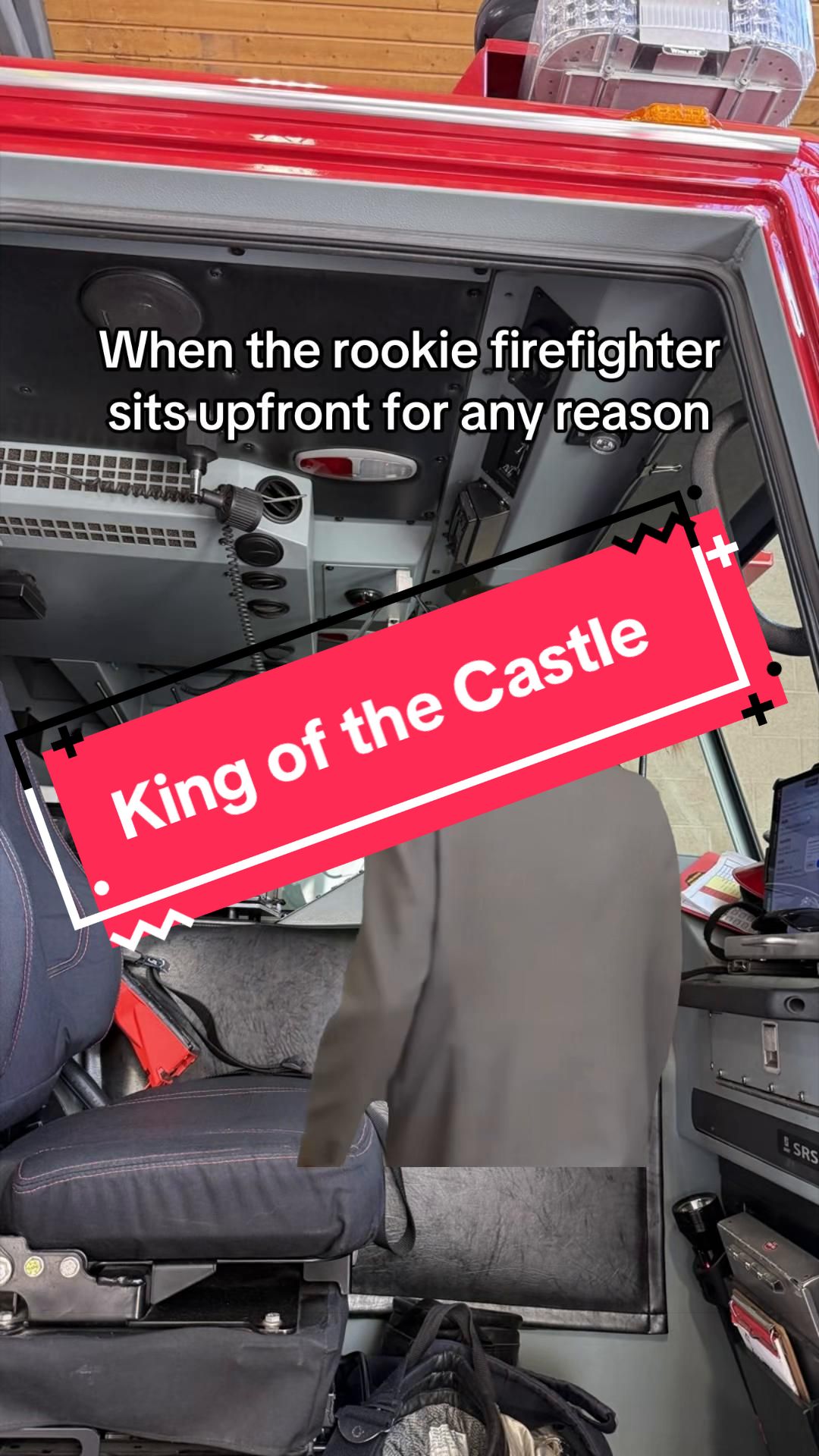 @TW3AKtheFIREMAN