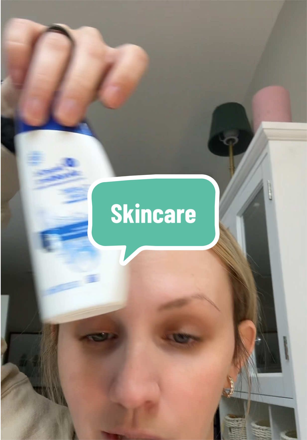 @Sarah Williams, MS, RDN