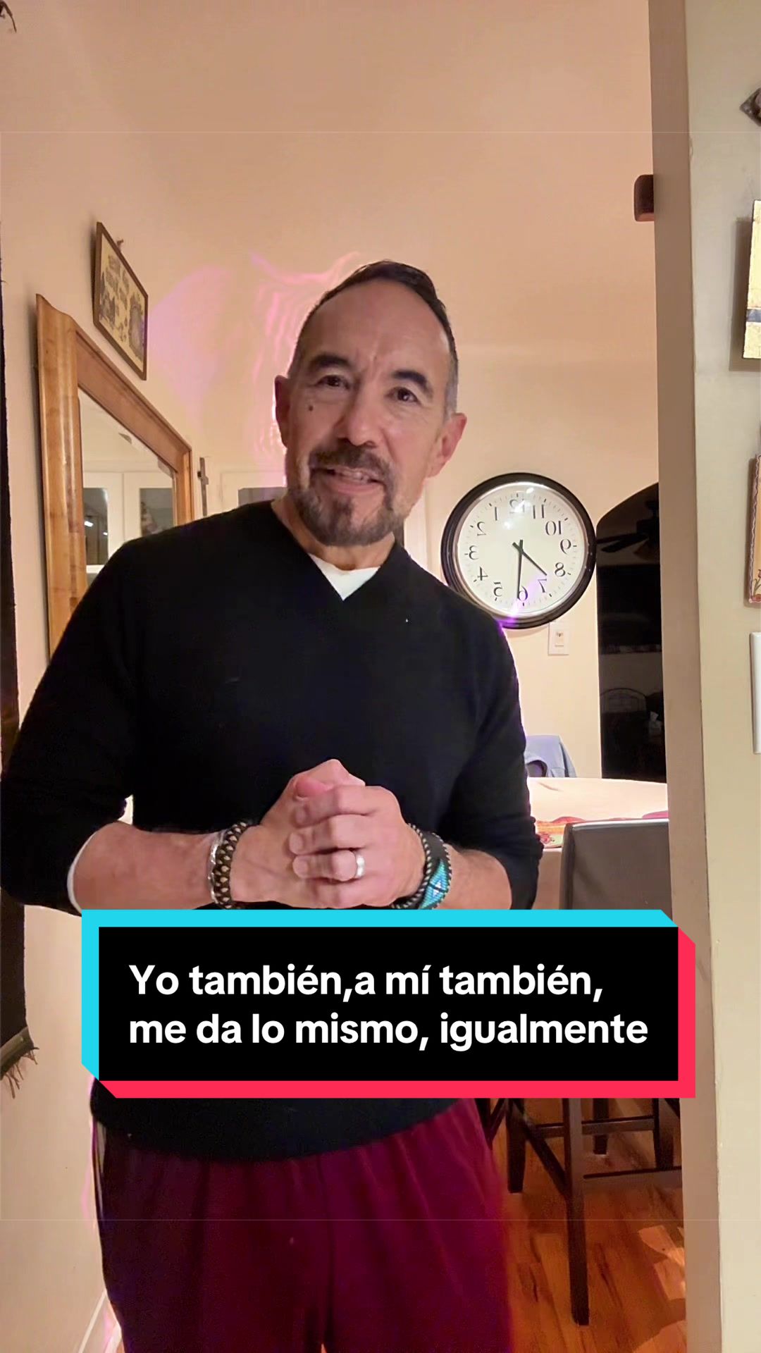 @Marko