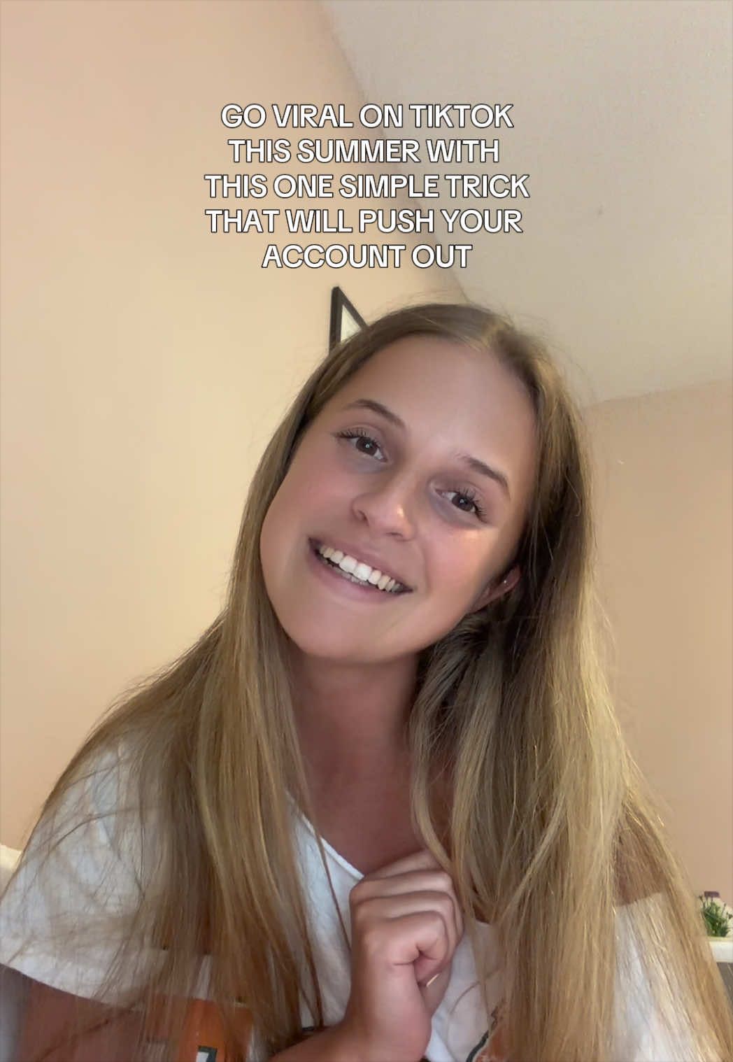 @danica