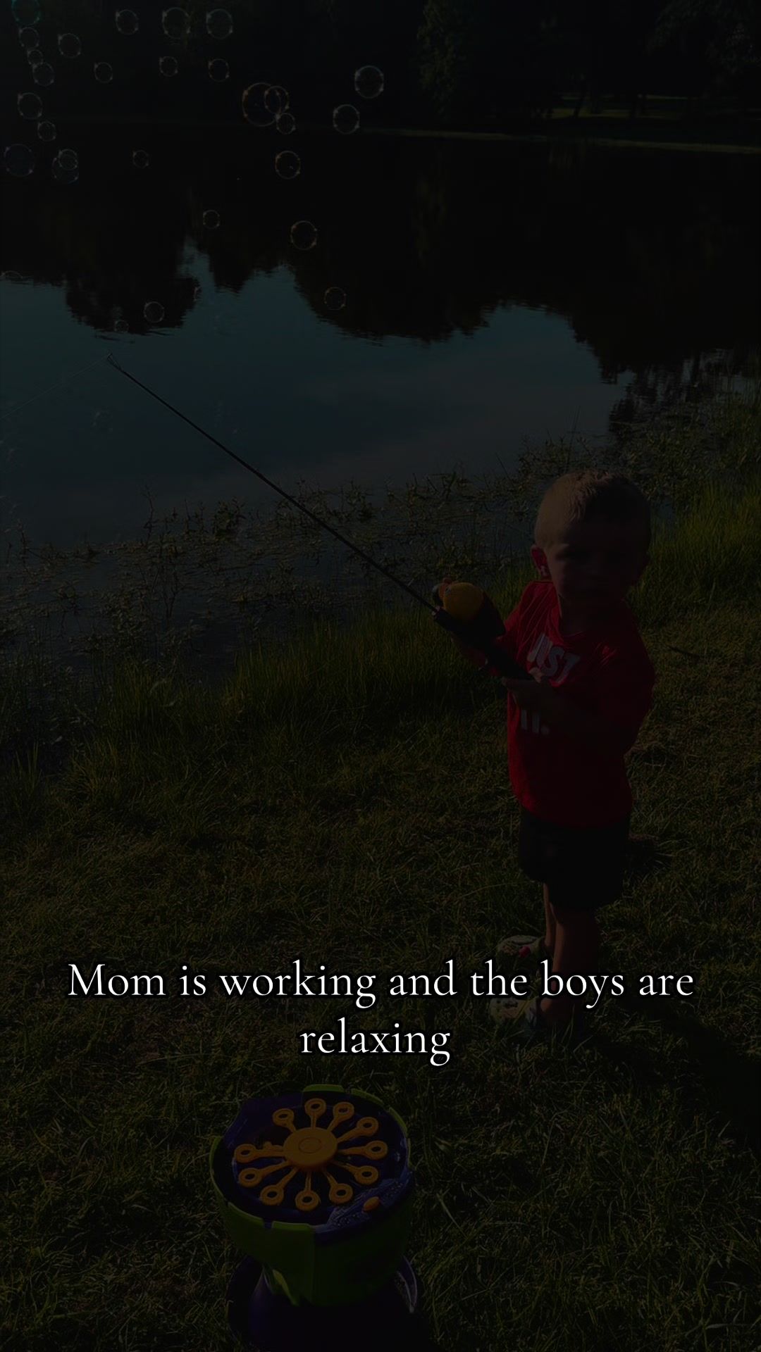 @bestlifetexas