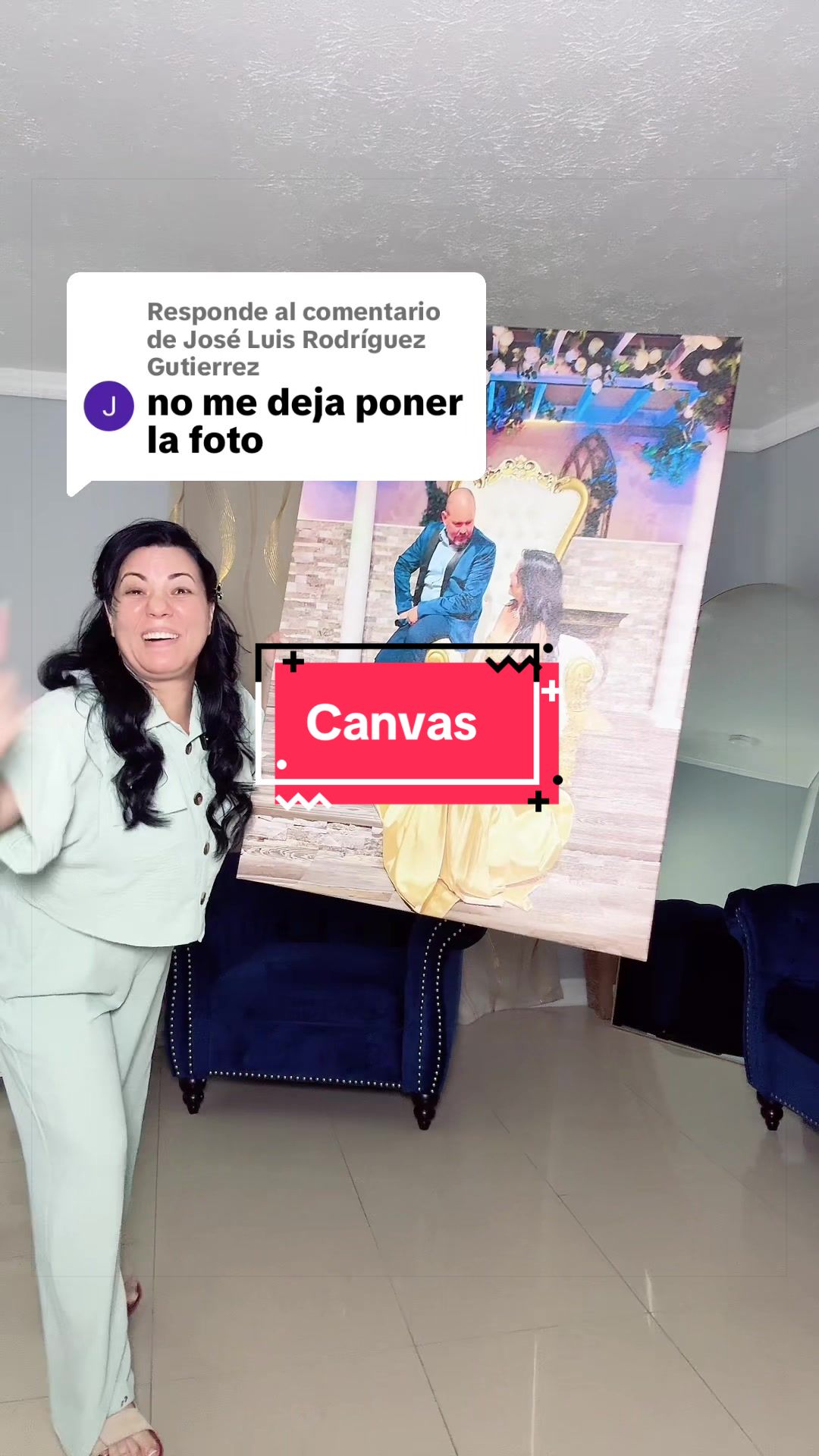 @Leivy Torres