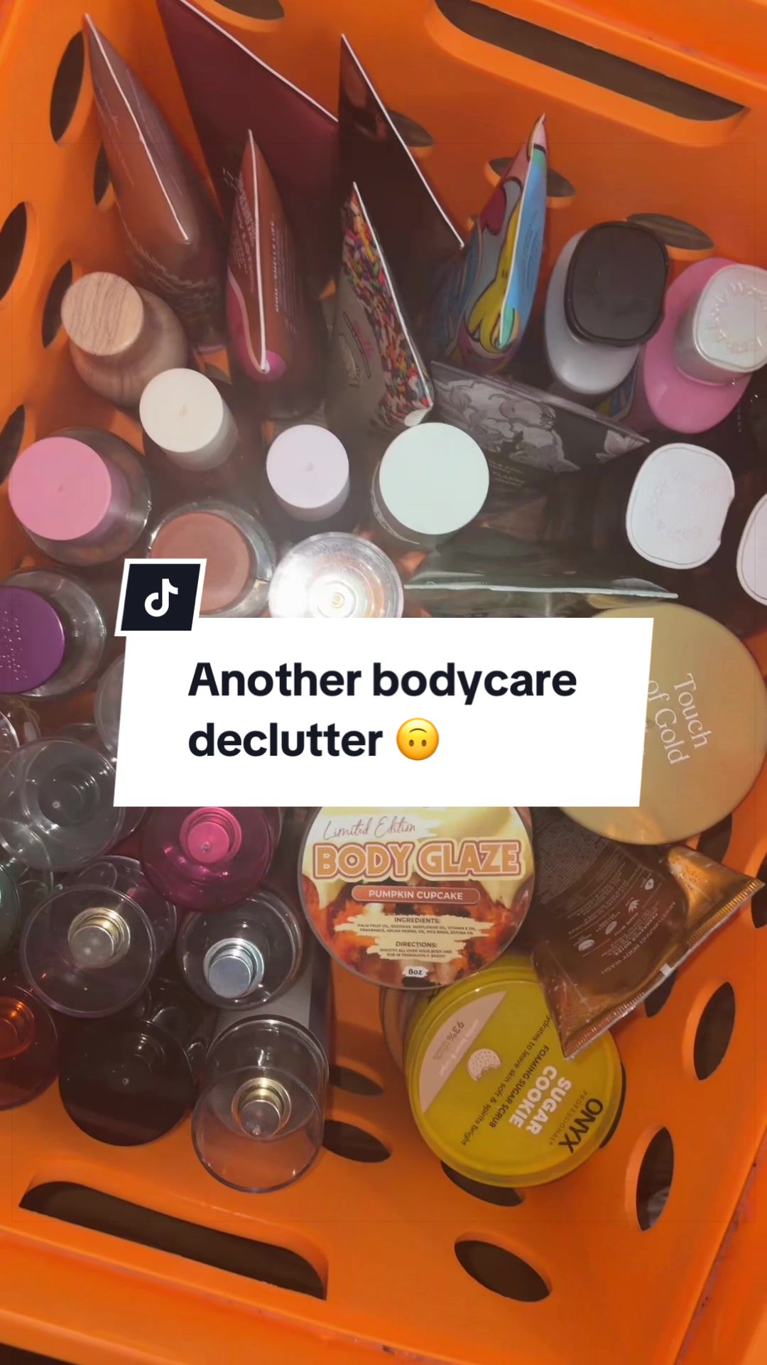 @Arianna | Mom life & self care