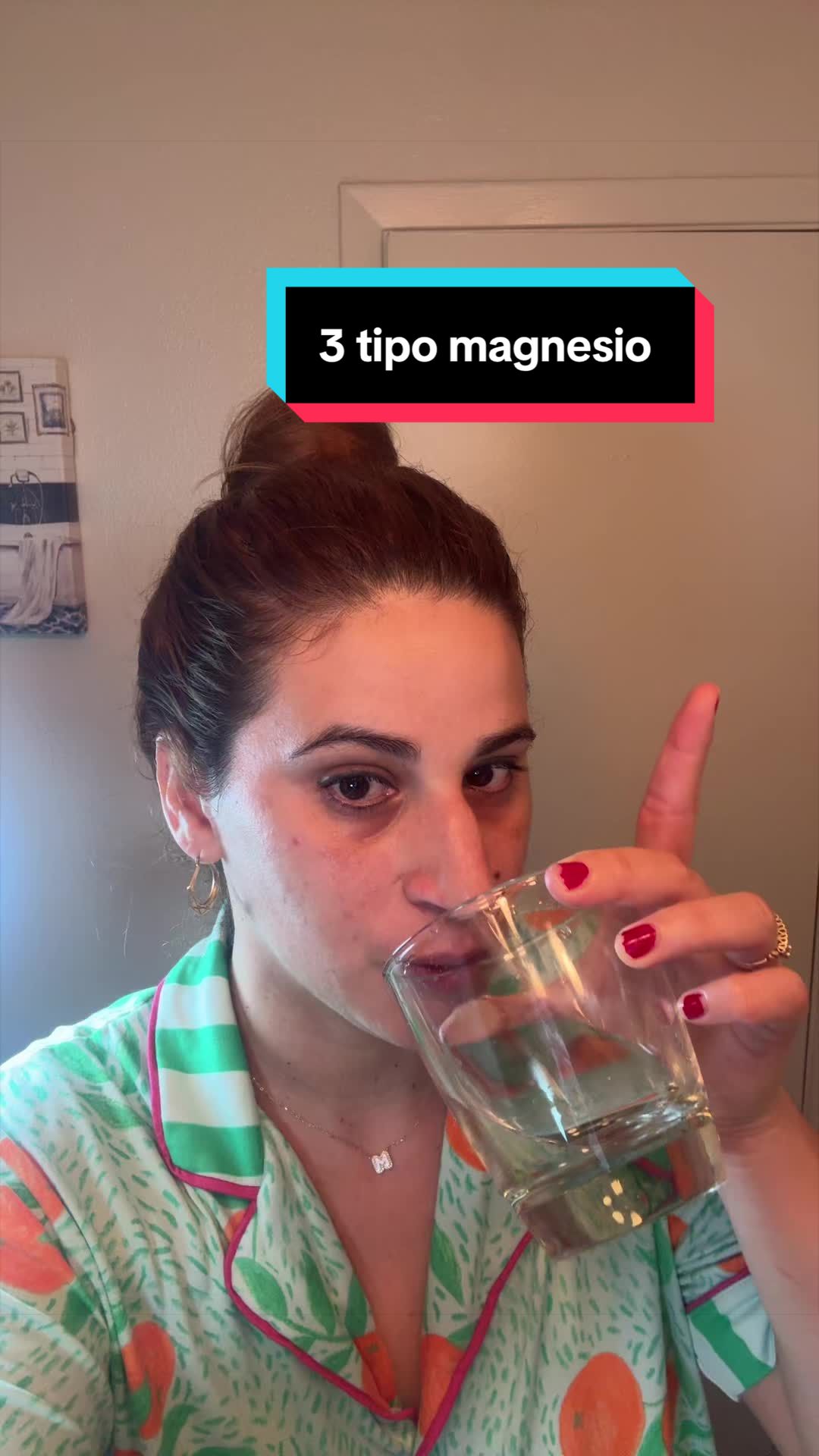 @male