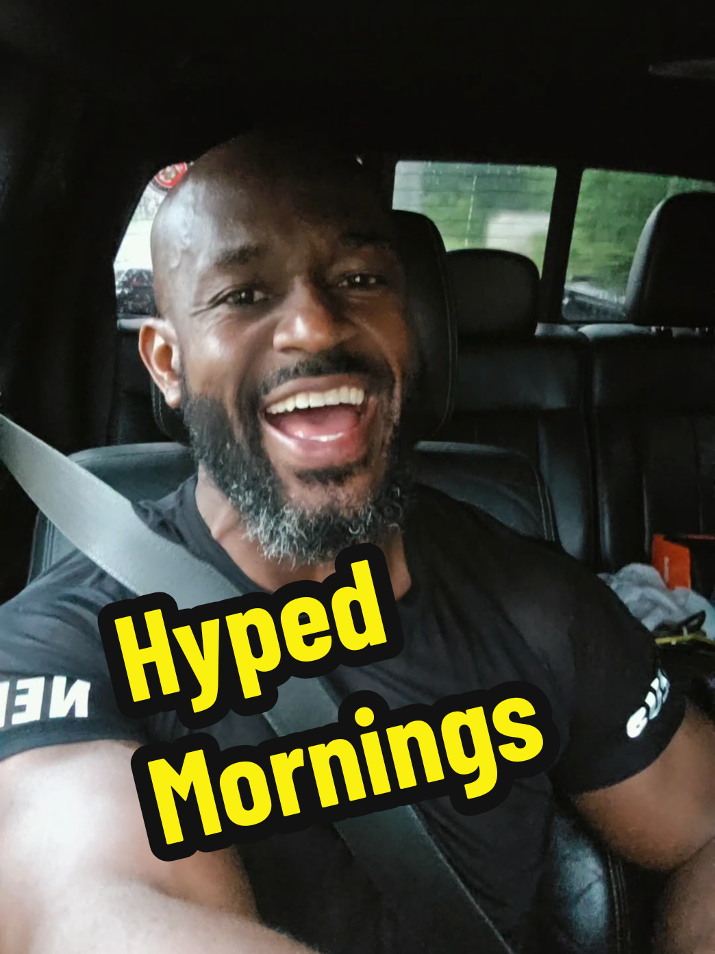 @MoyeBoyFitness