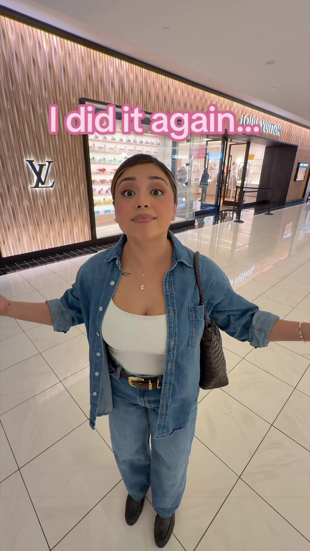 @Melina Vega