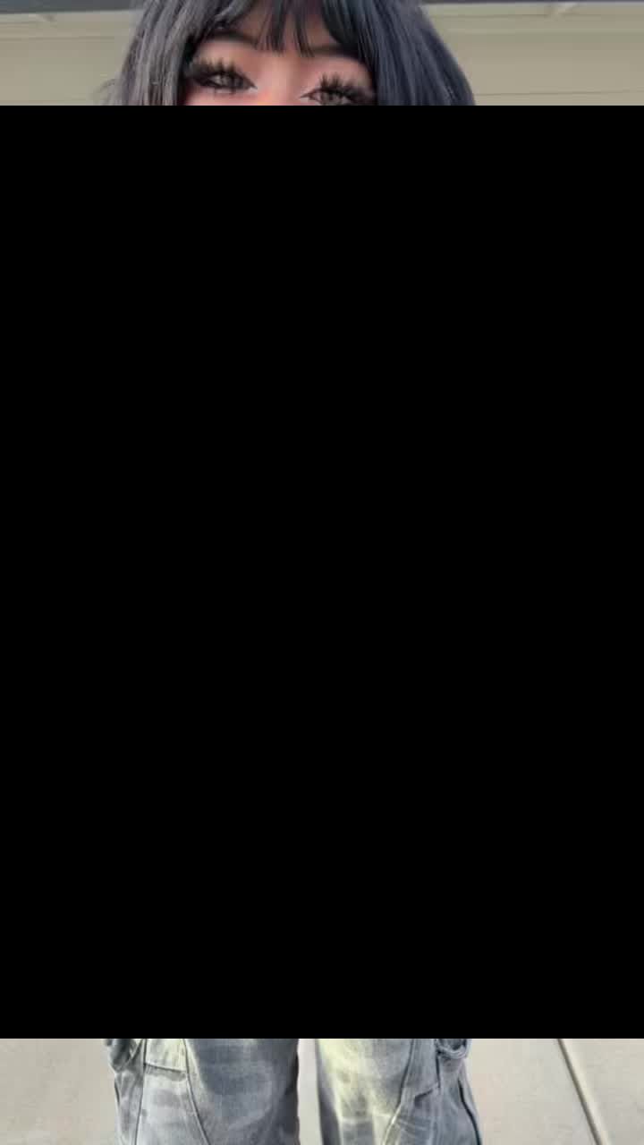 @⠀ ⠀ ⠀ ⠀ ⠀