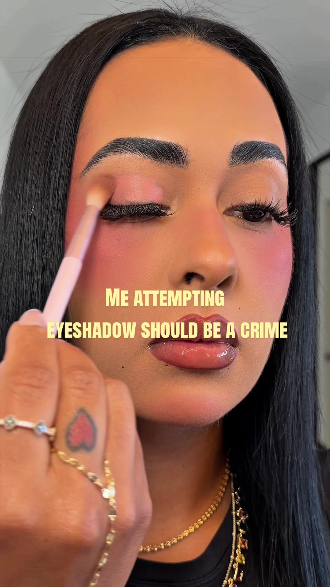 @Angiely Goodman