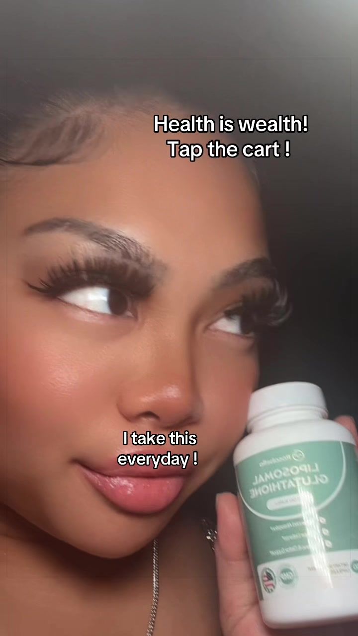 @RielBeauty