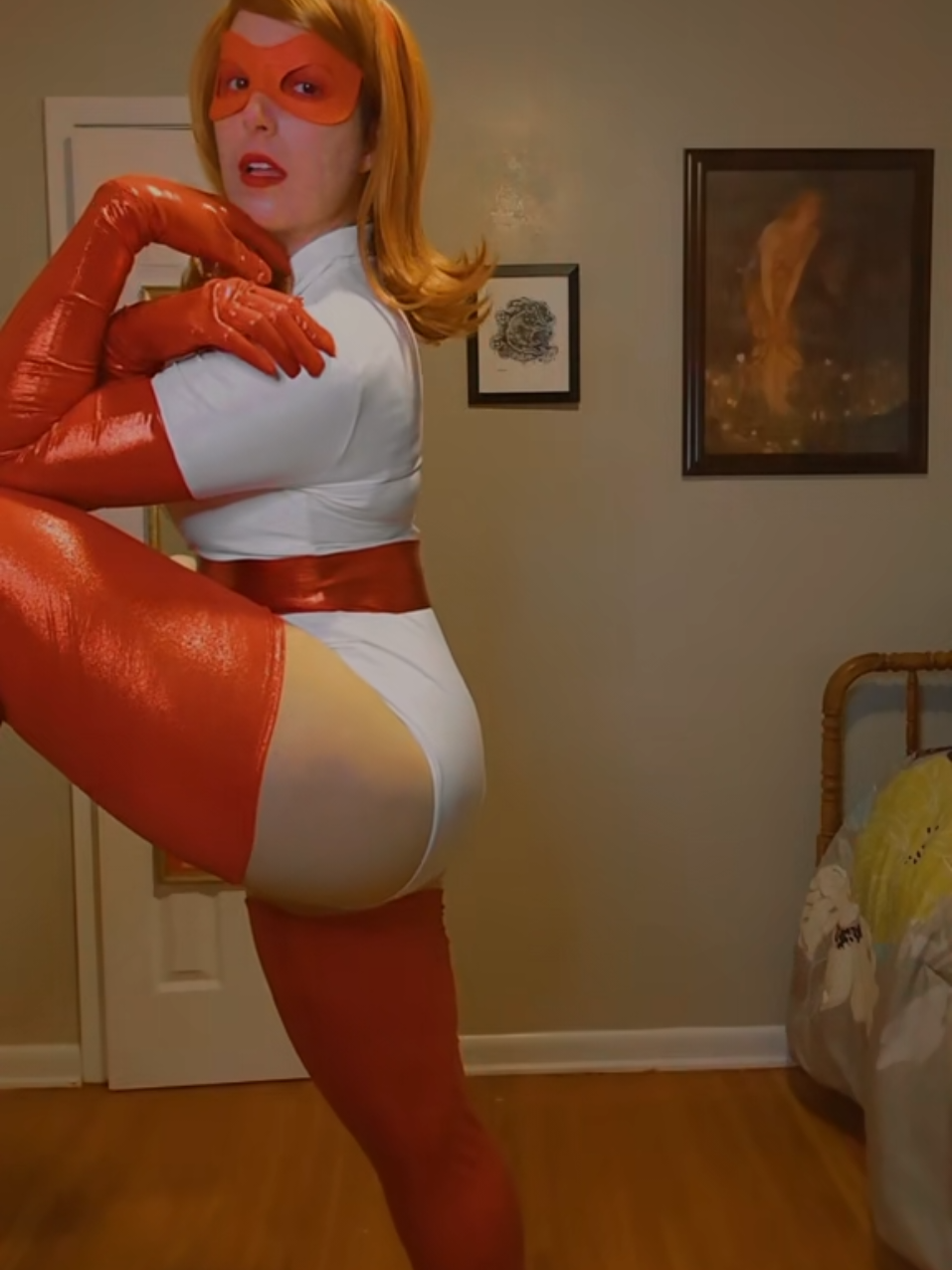 @FancyJenCosplay