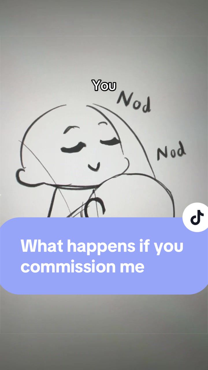 @AVN - Comms Open