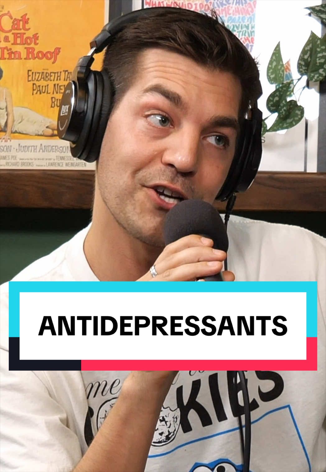 @The Downside Podcast