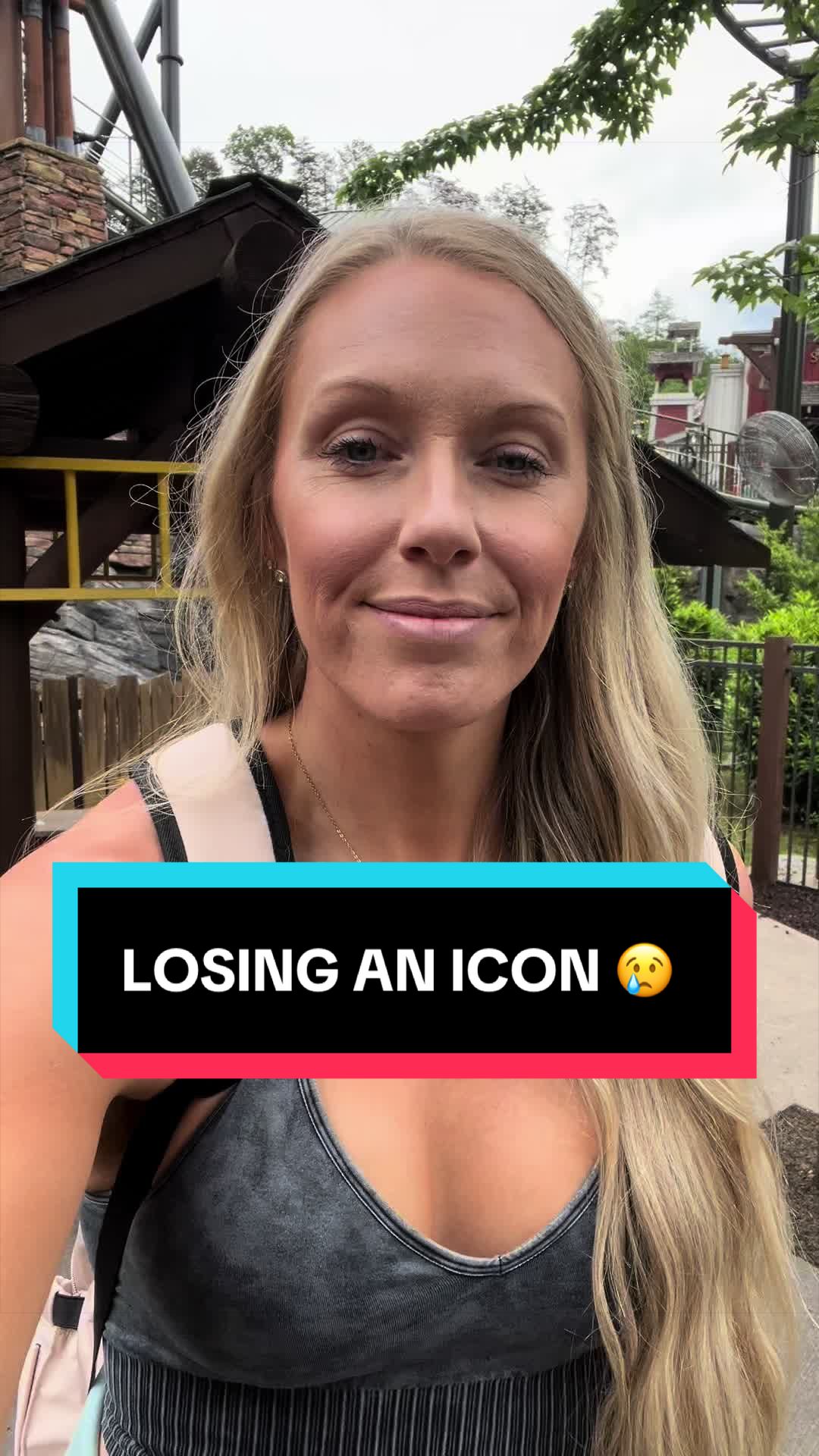 @MamaCabins.com | Mt Mama