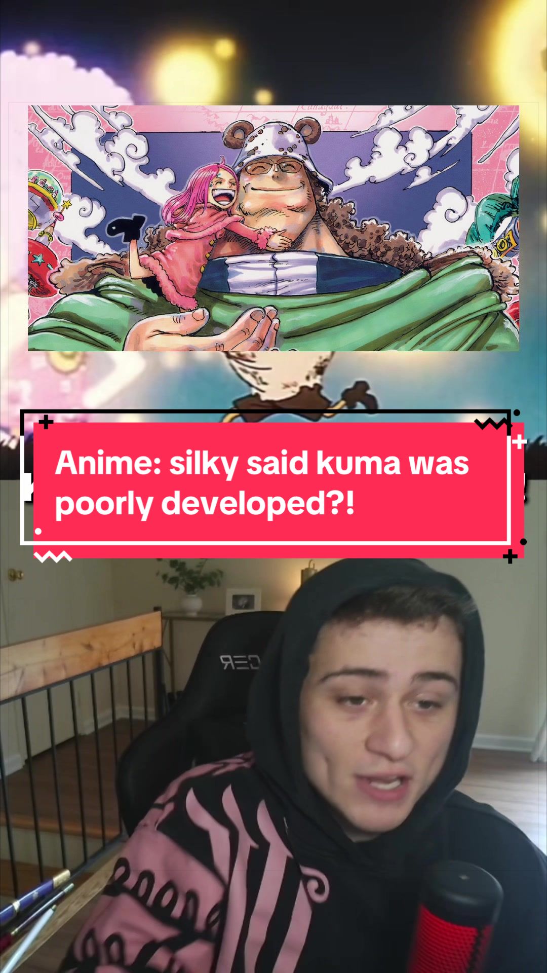 @Thenerdking