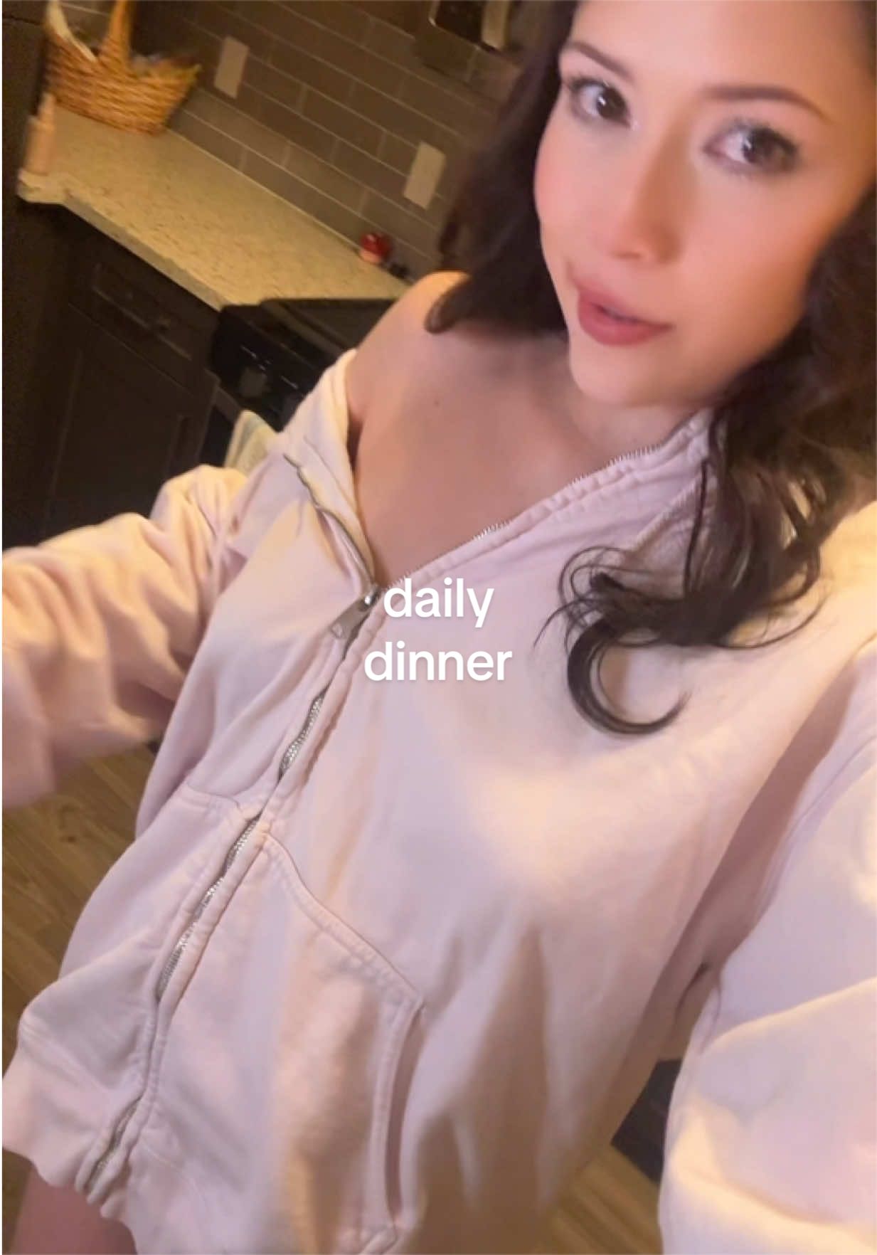 @pea Ი𐑼