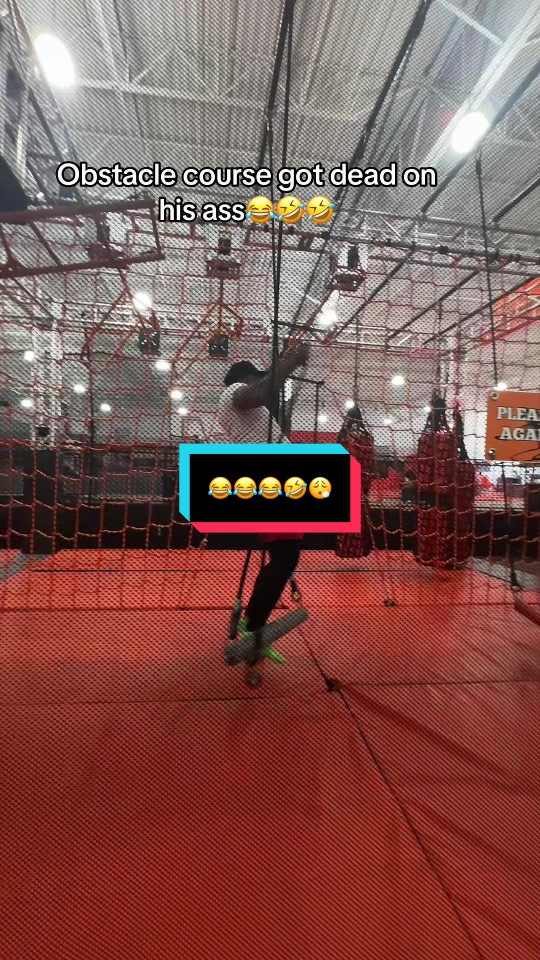 @ur_creolecousin