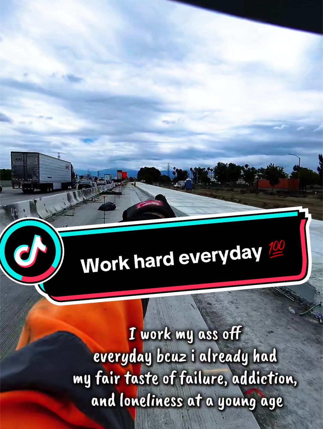@Hardhat_Jessie