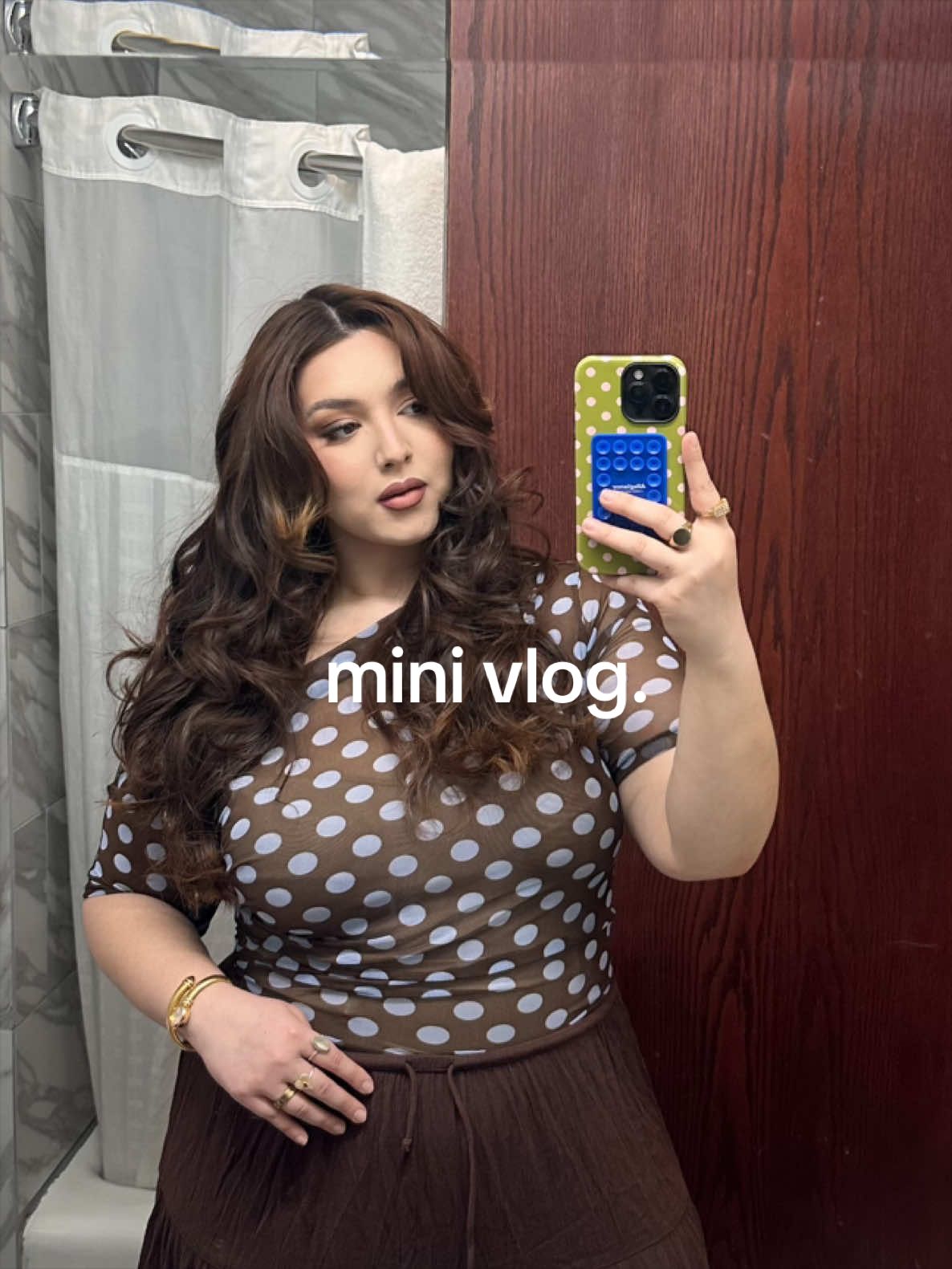 @Wendyyy