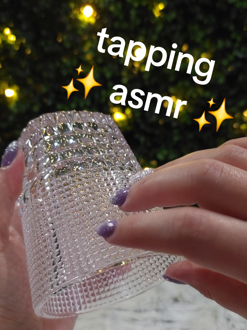 @MagicalMochiASMR