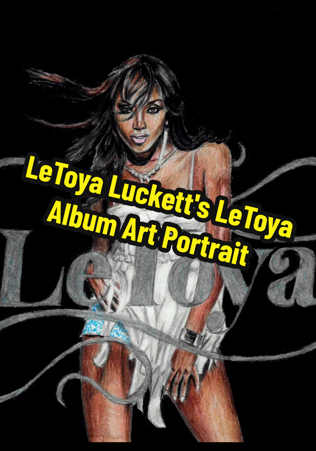 @yellafloyd