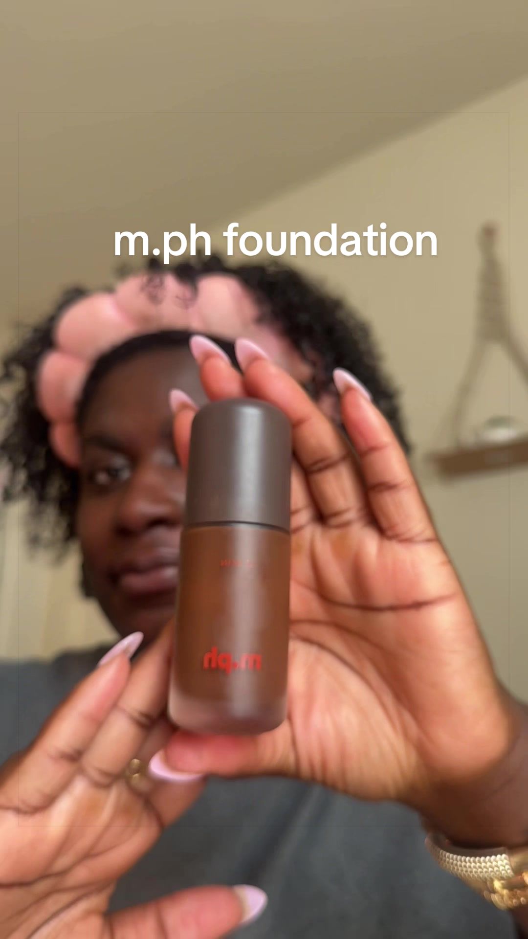 @Nezzie🫶🏿✨💋