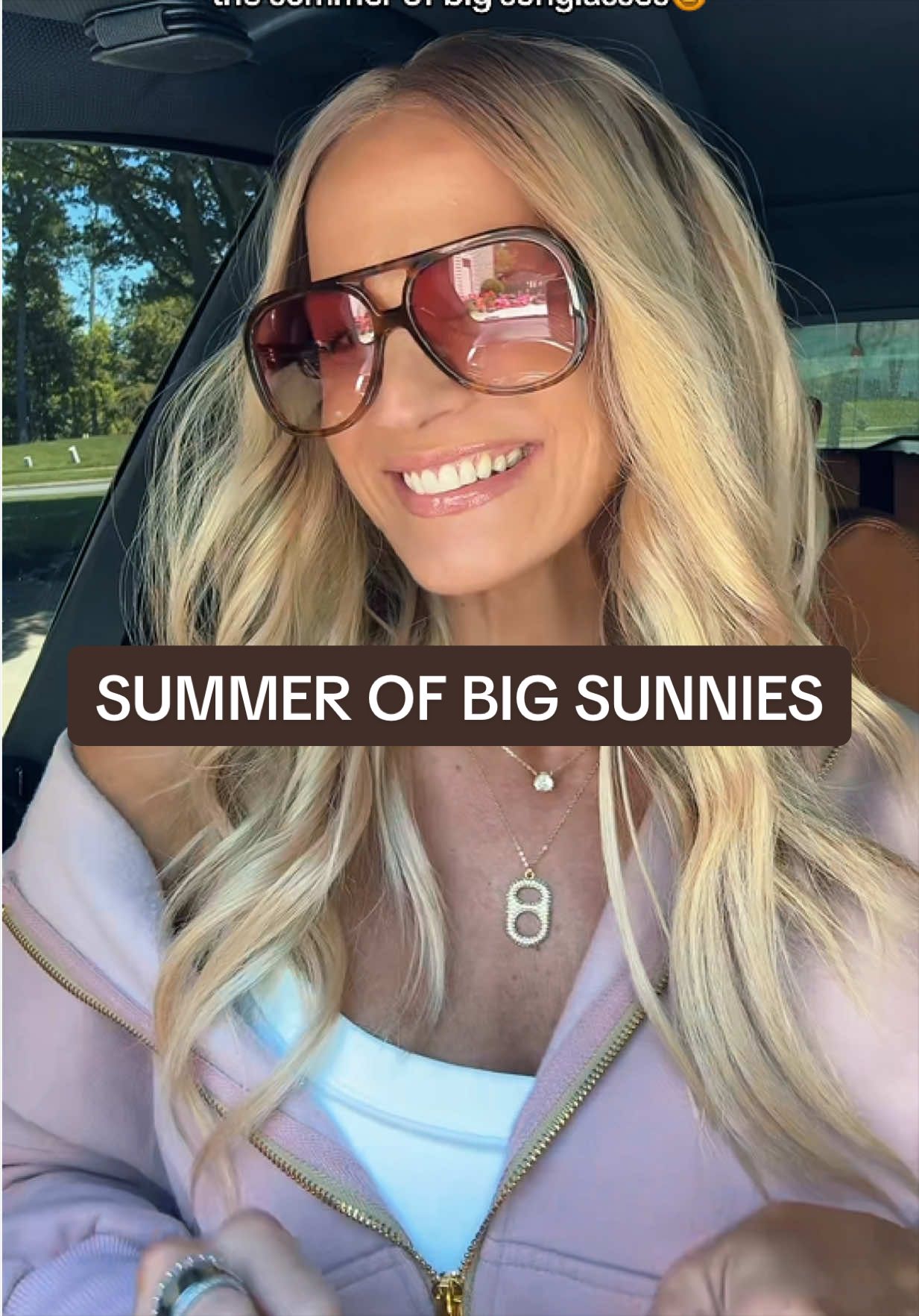 @Jill Nicole