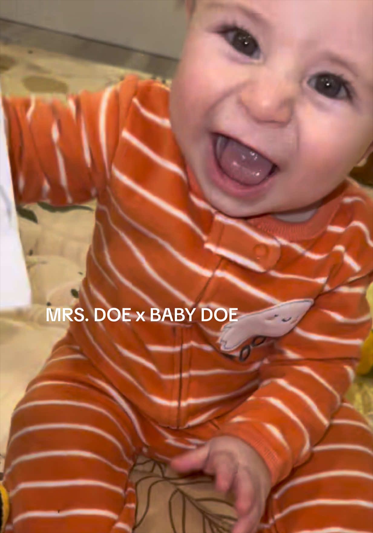 @asmrdoe
