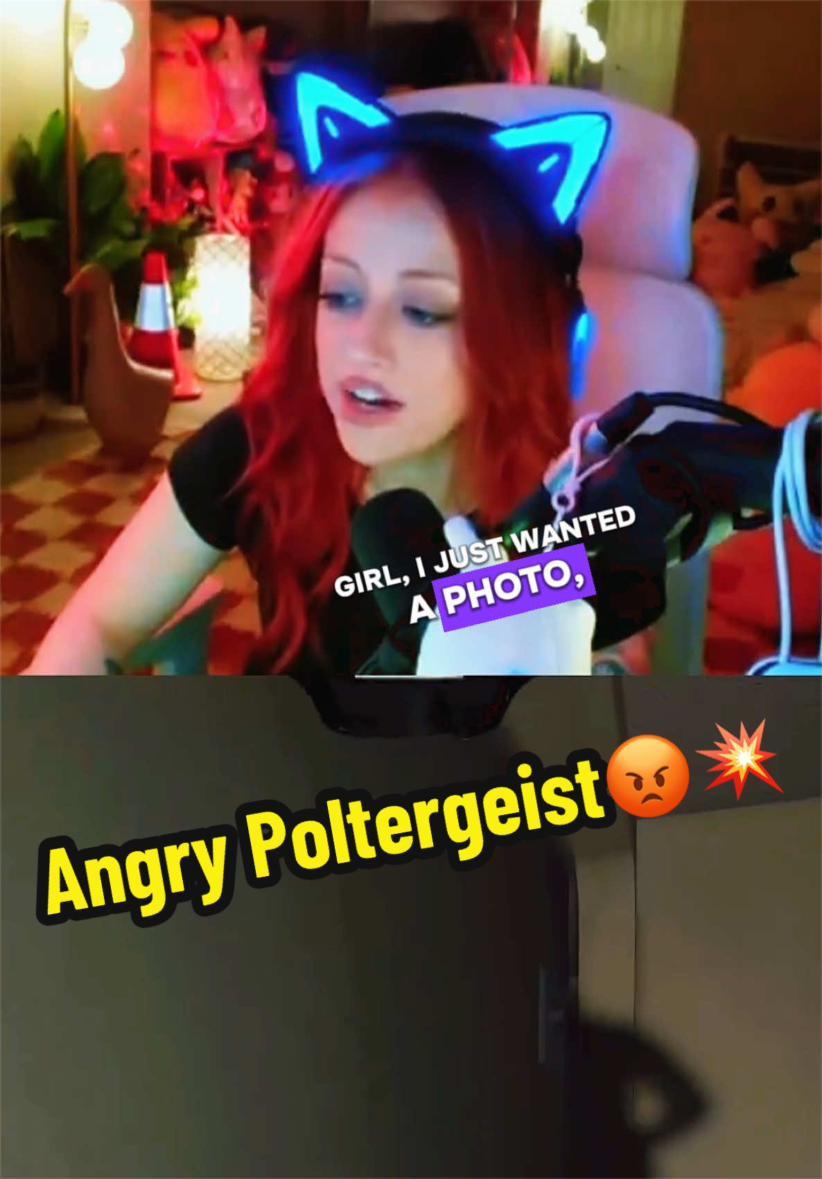 @🥤twigbot <(^.^<)